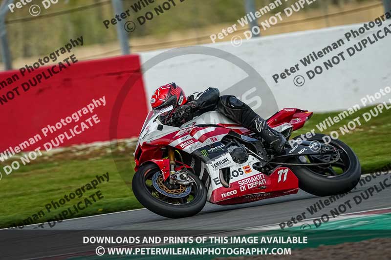 donington no limits trackday;donington park photographs;donington trackday photographs;no limits trackdays;peter wileman photography;trackday digital images;trackday photos